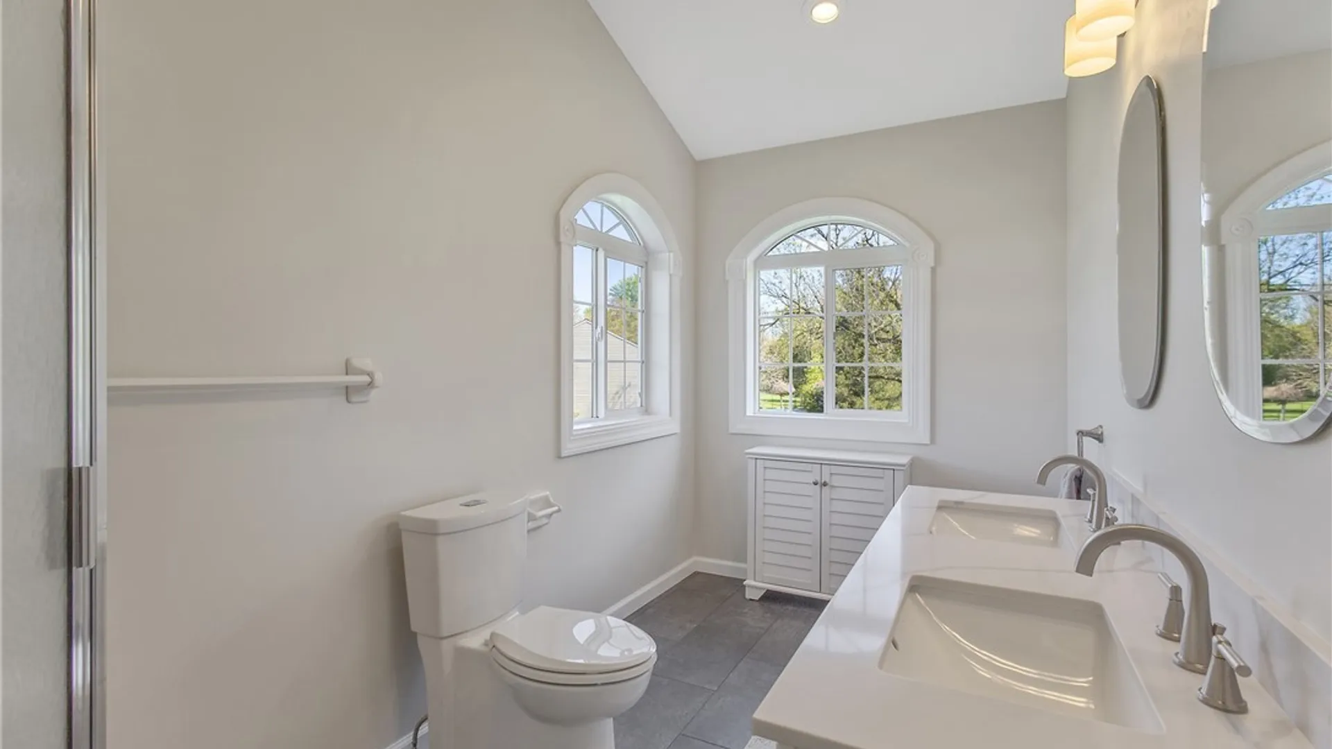 Property at 118 Creekview Path, Sullivan, NY 13037 23