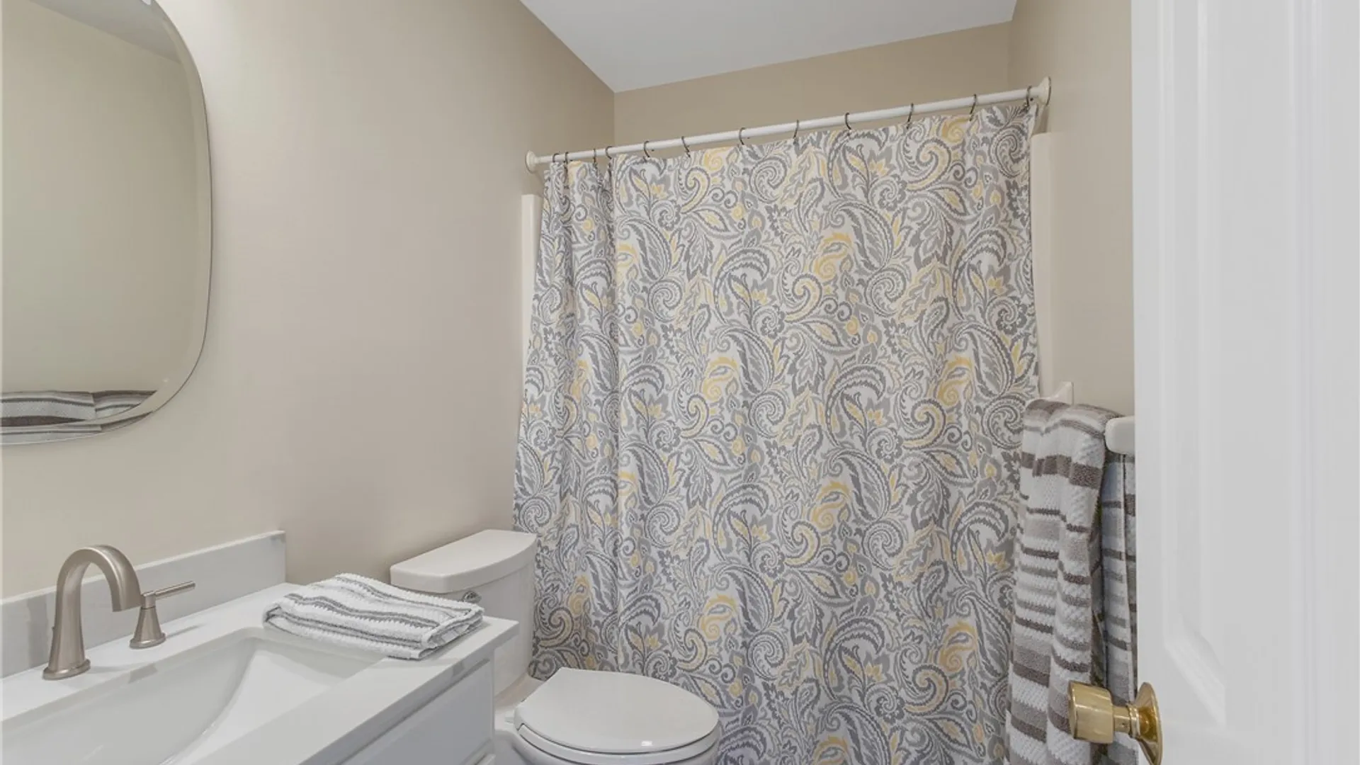 Property at 118 Creekview Path, Sullivan, NY 13037 26