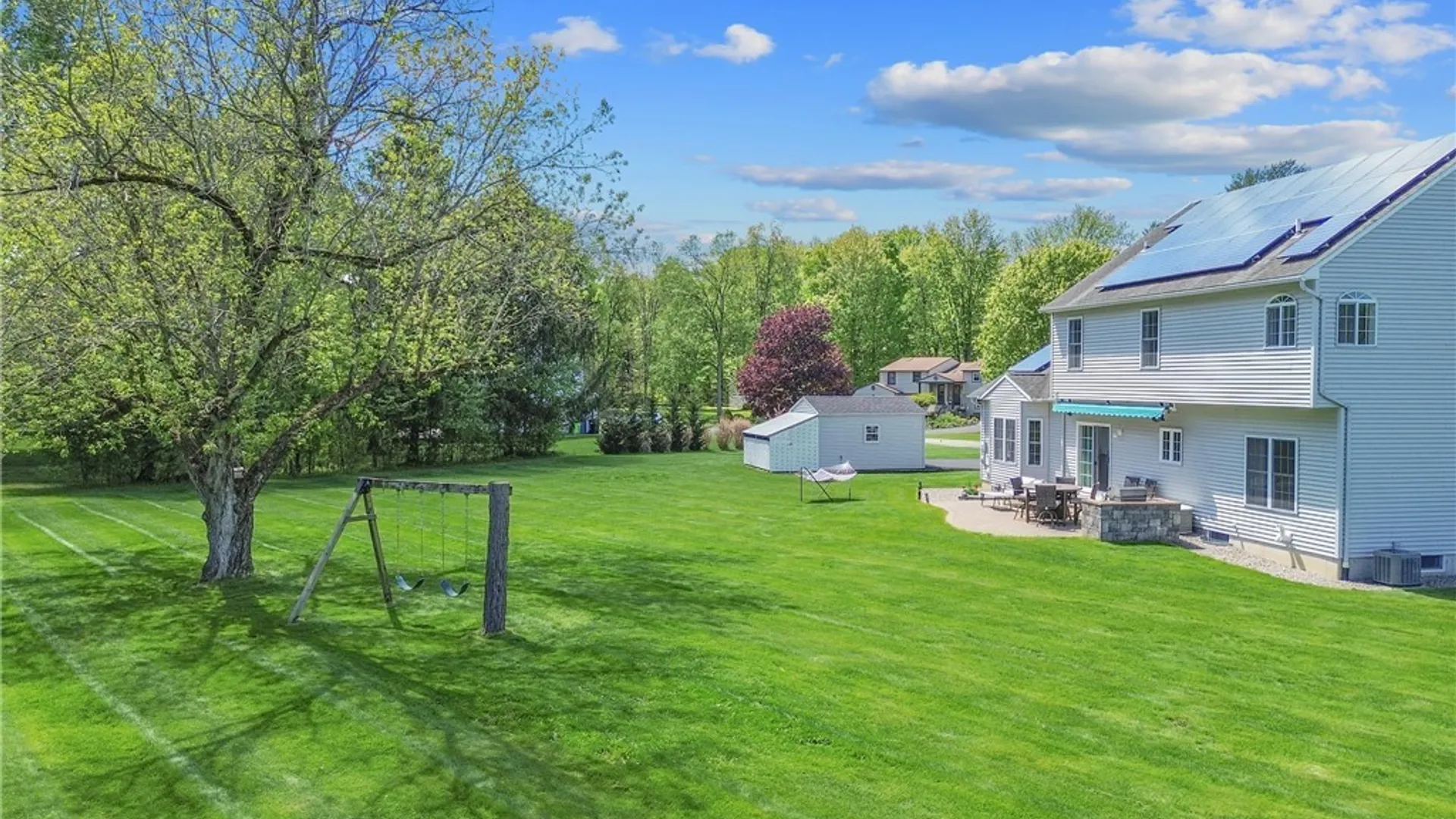Property at 118 Creekview Path, Sullivan, NY 13037 3