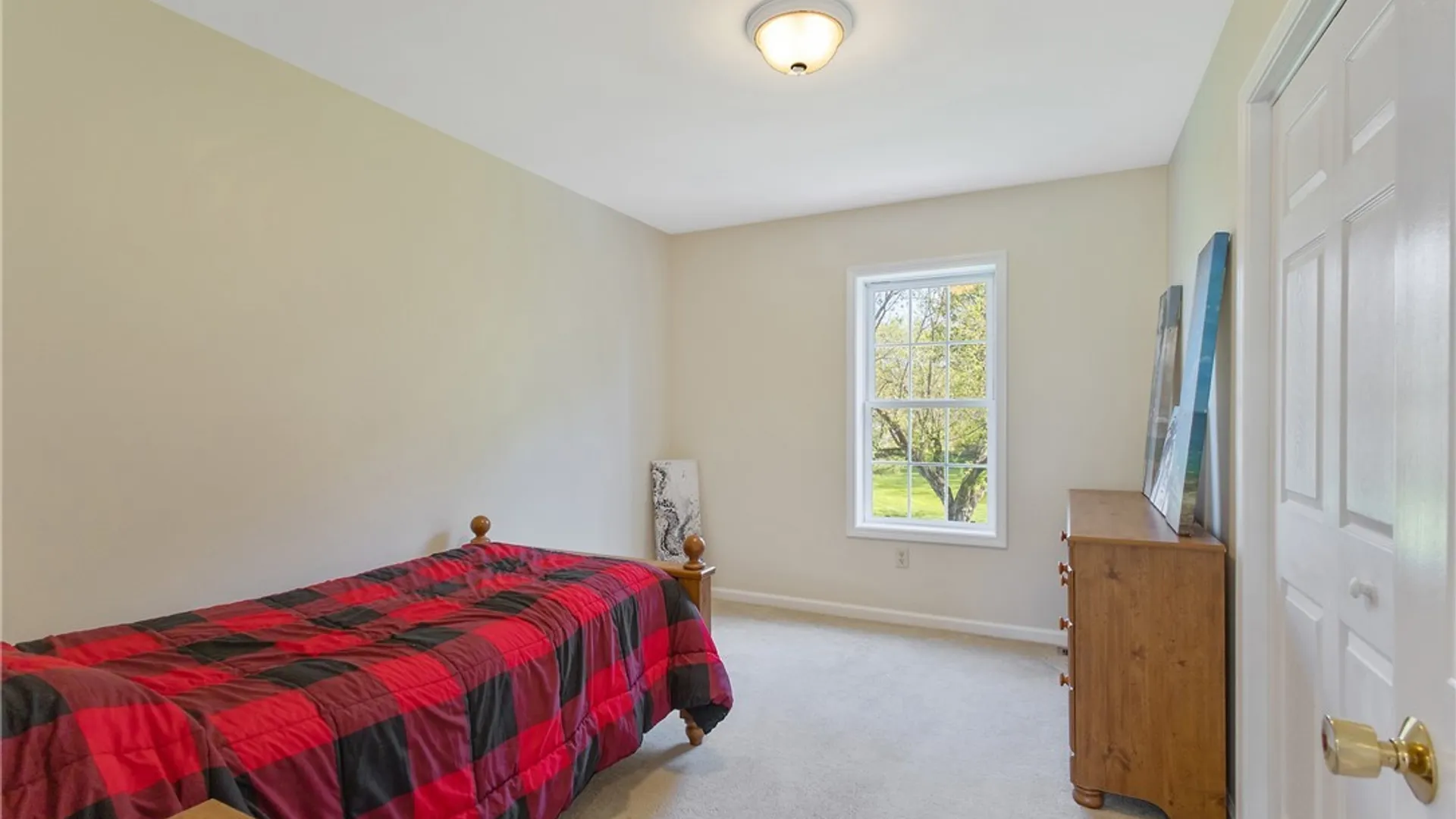 Property at 118 Creekview Path, Sullivan, NY 13037 30