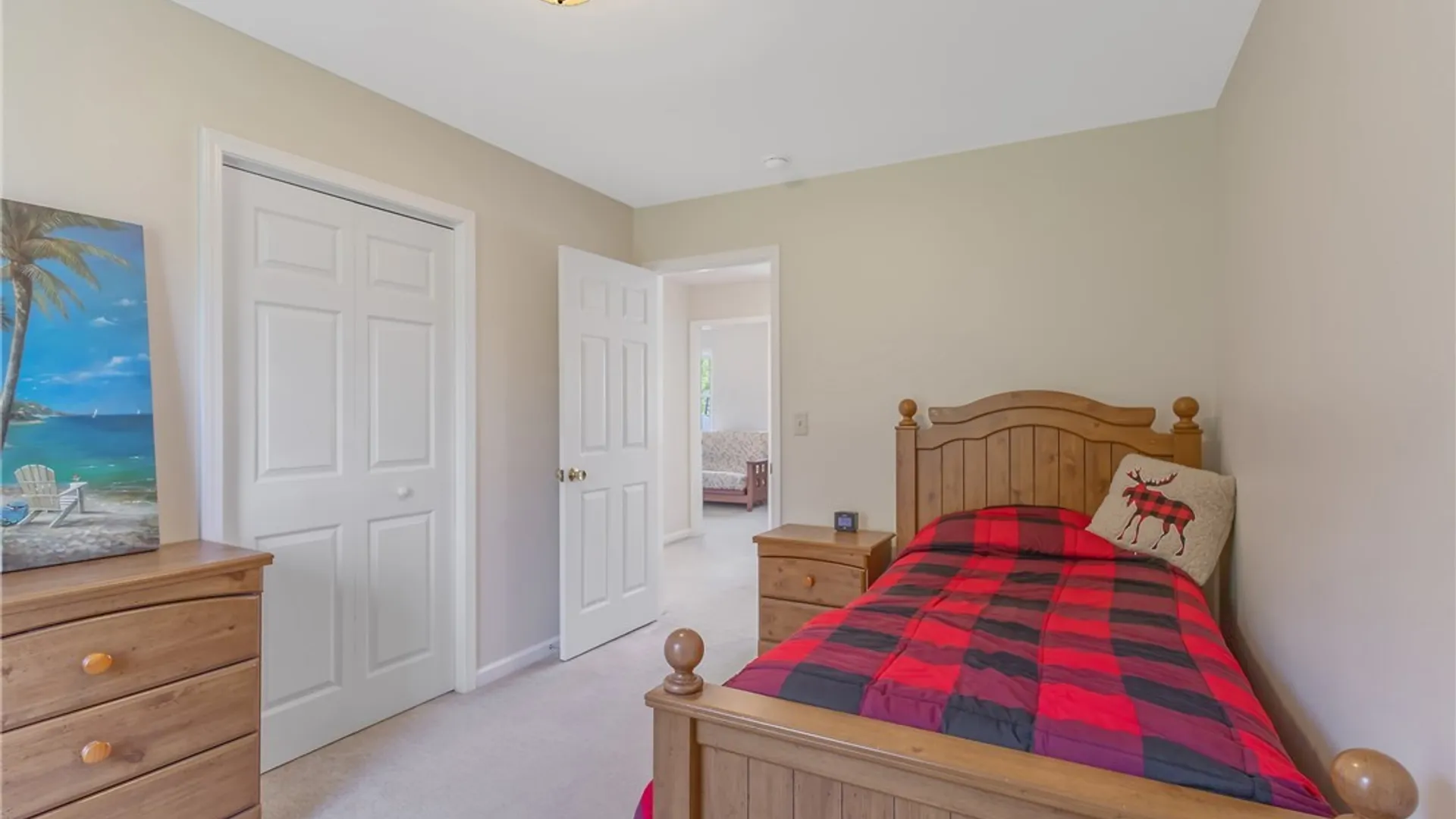 Property at 118 Creekview Path, Sullivan, NY 13037 31