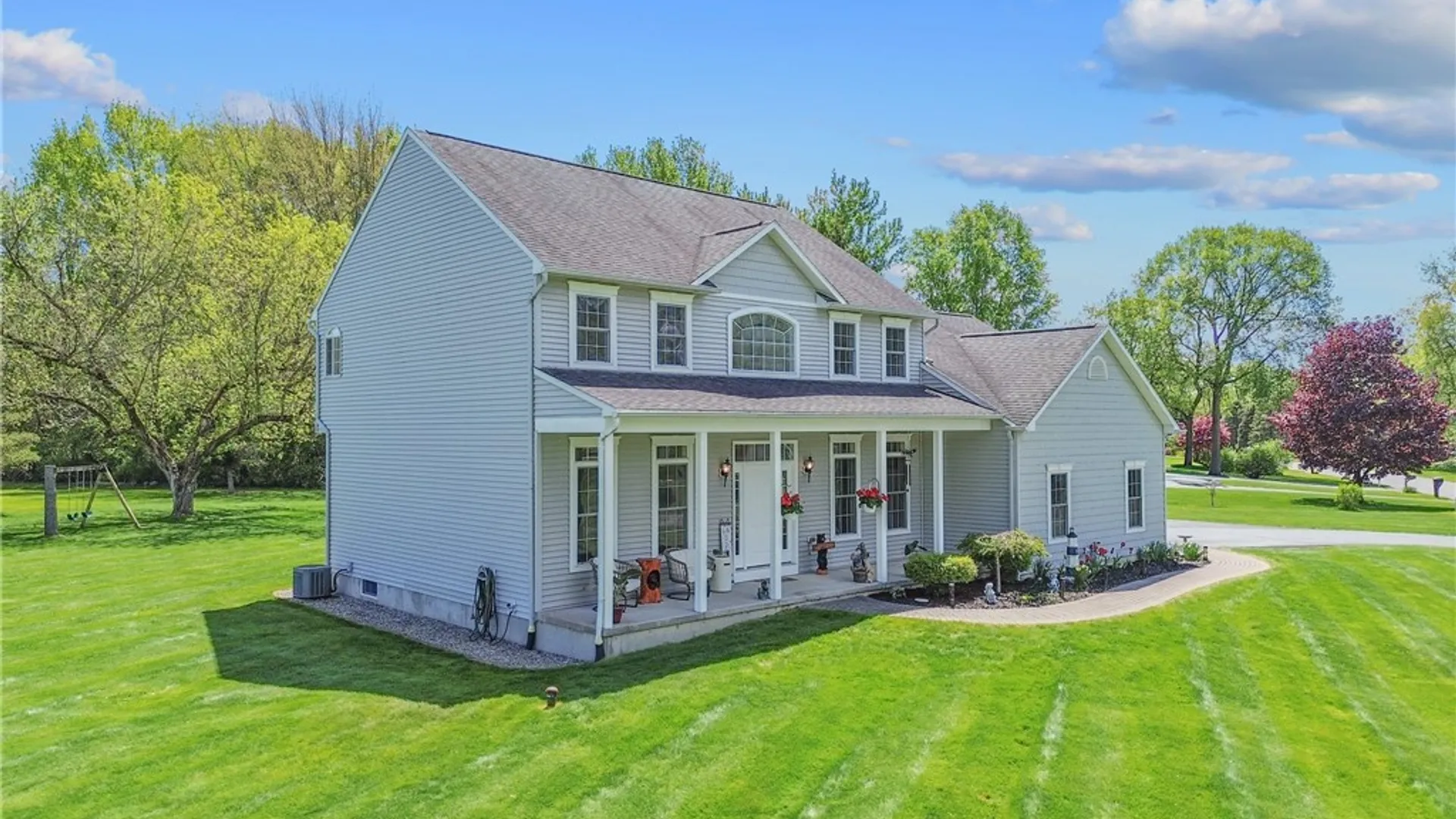 Property at 118 Creekview Path, Sullivan, NY 13037 36