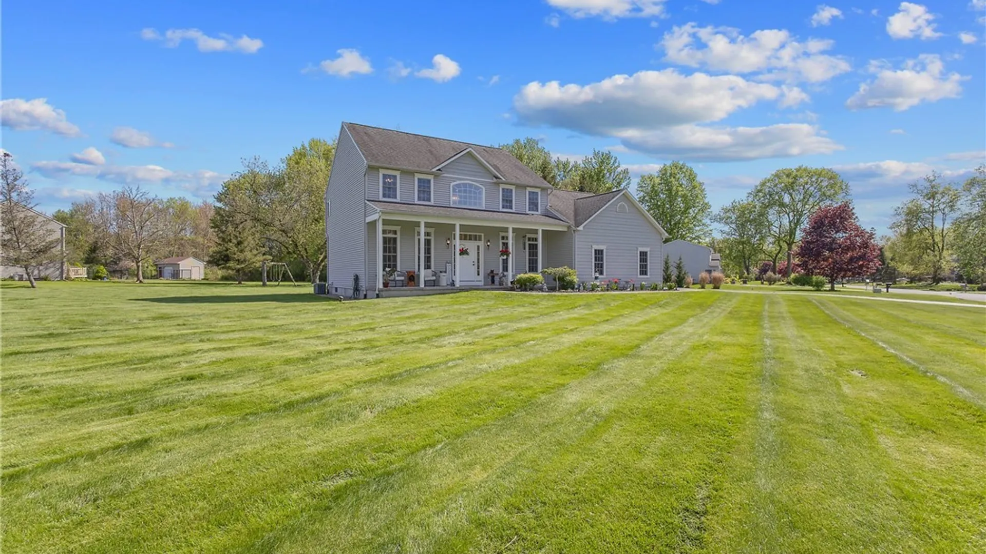 Property at 118 Creekview Path, Sullivan, NY 13037 42
