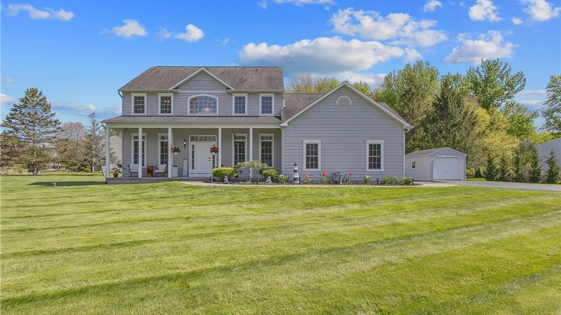Property at 118 Creekview Path, Sullivan, NY 13037 43