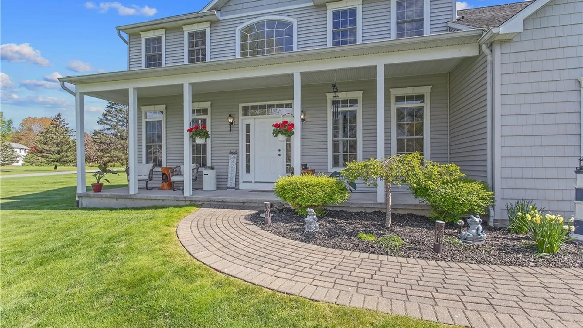 Property at 118 Creekview Path, Sullivan, NY 13037 6