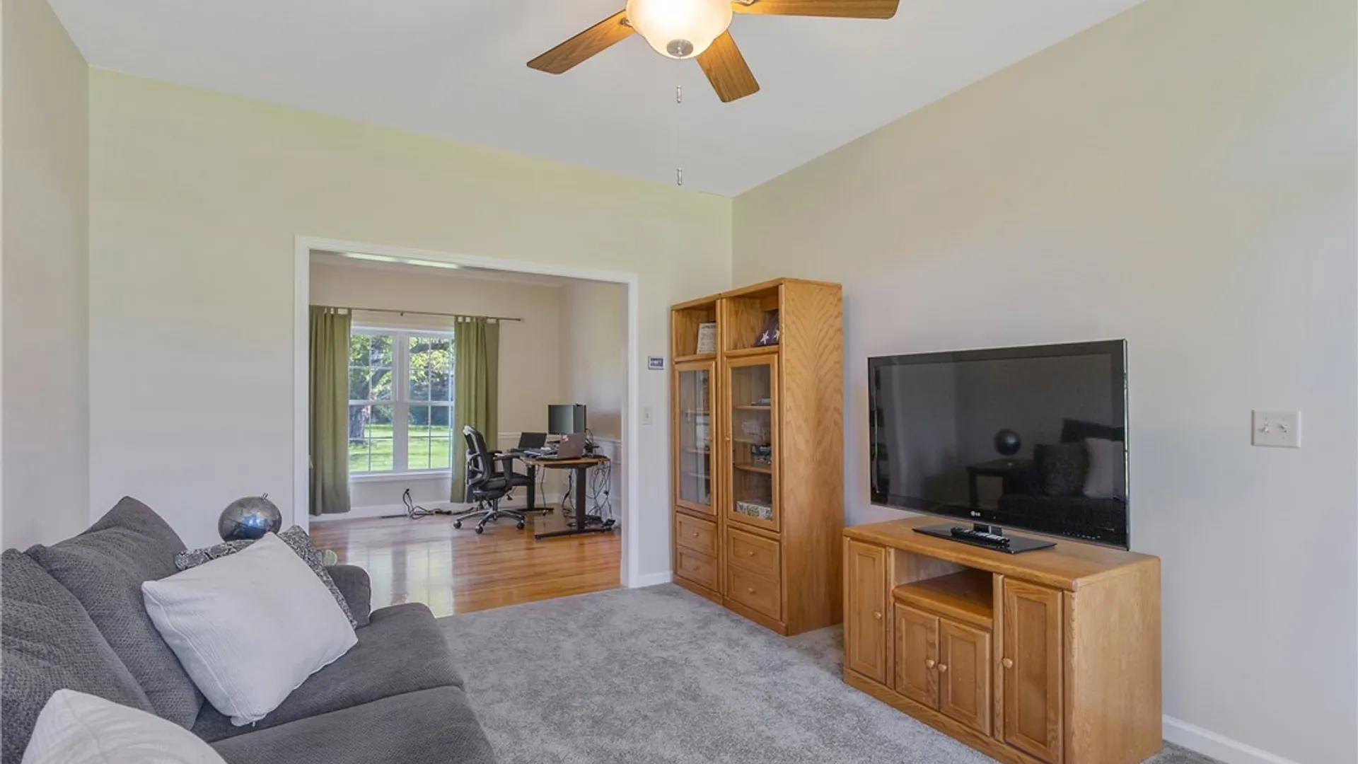 Property at 118 Creekview Path, Sullivan, NY 13037 8