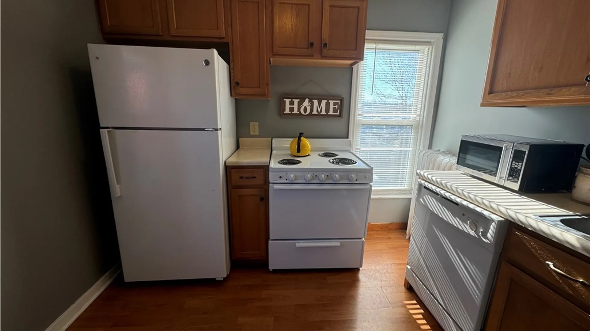 Property at 103 Whitesboro Street, Whitestown, NY 13495 10