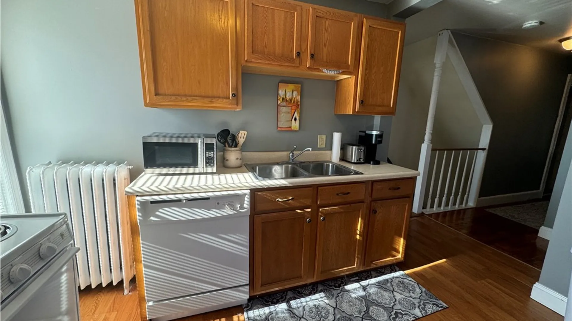 Property at 103 Whitesboro Street, Whitestown, NY 13495 11