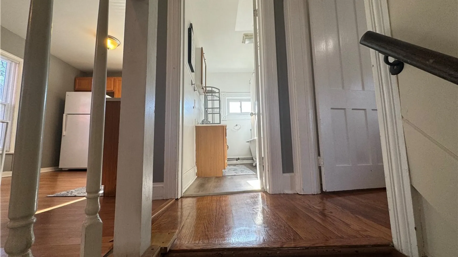 Property at 103 Whitesboro Street, Whitestown, NY 13495 12