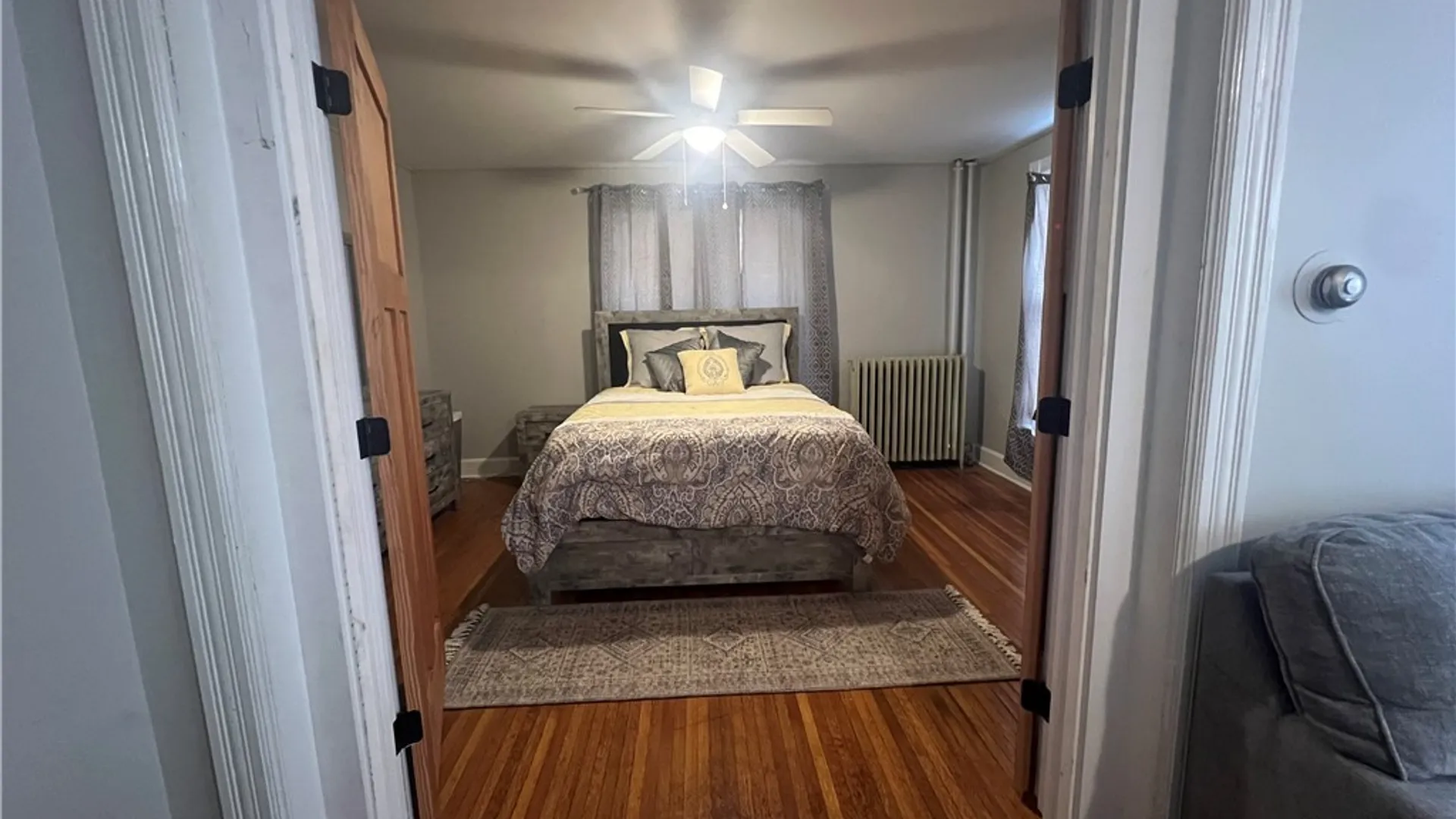 Property at 103 Whitesboro Street, Whitestown, NY 13495 18