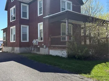 Property at 103 Whitesboro Street, Whitestown, NY 13495