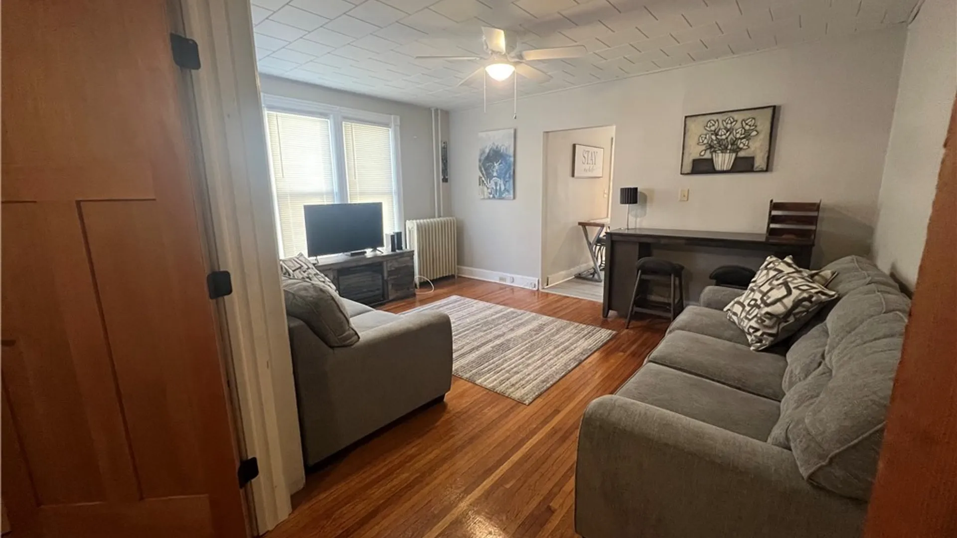 Property at 103 Whitesboro Street, Whitestown, NY 13495 23