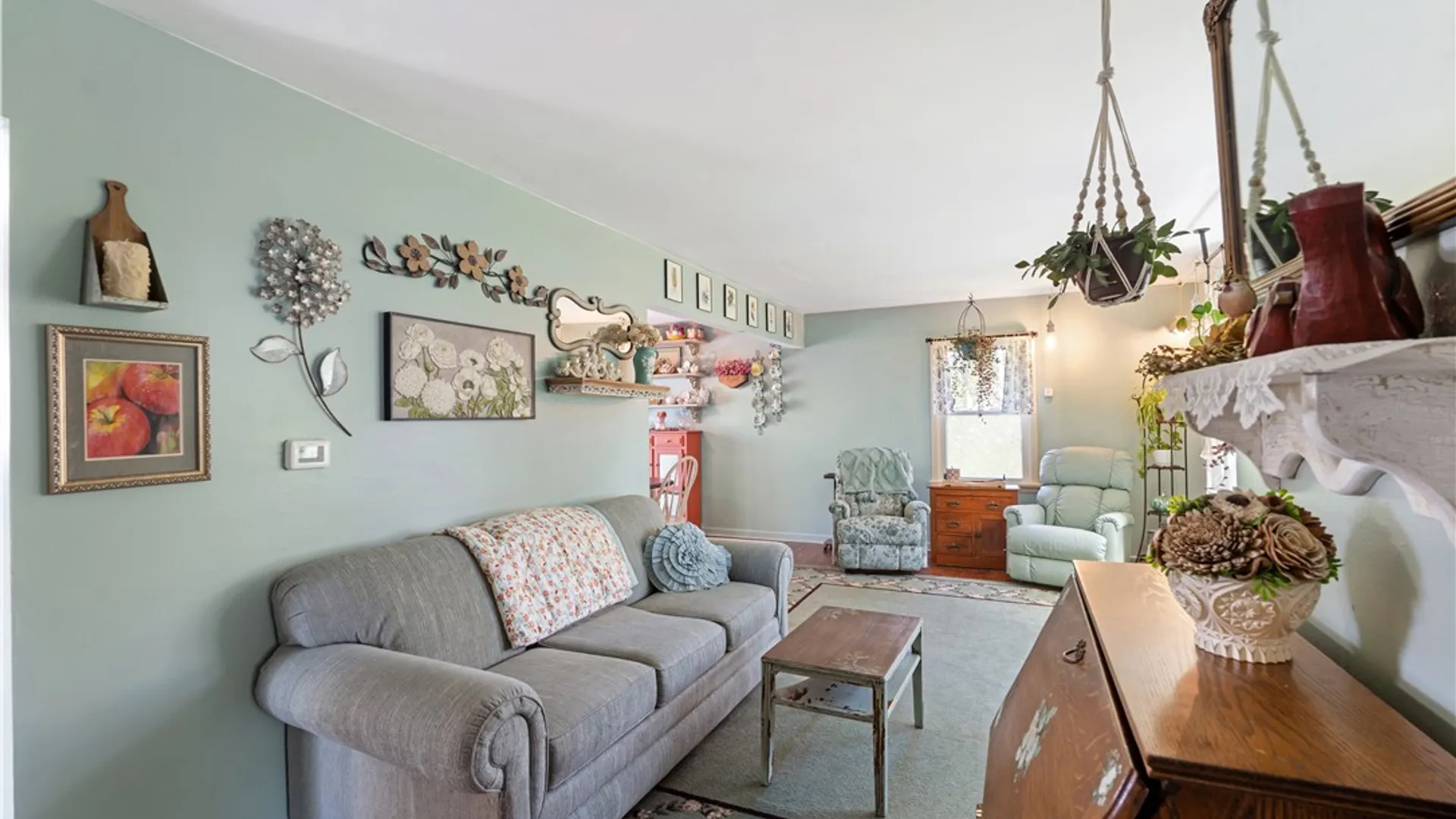 Property at 29 Pleasant Way, Parma, NY 14468 10