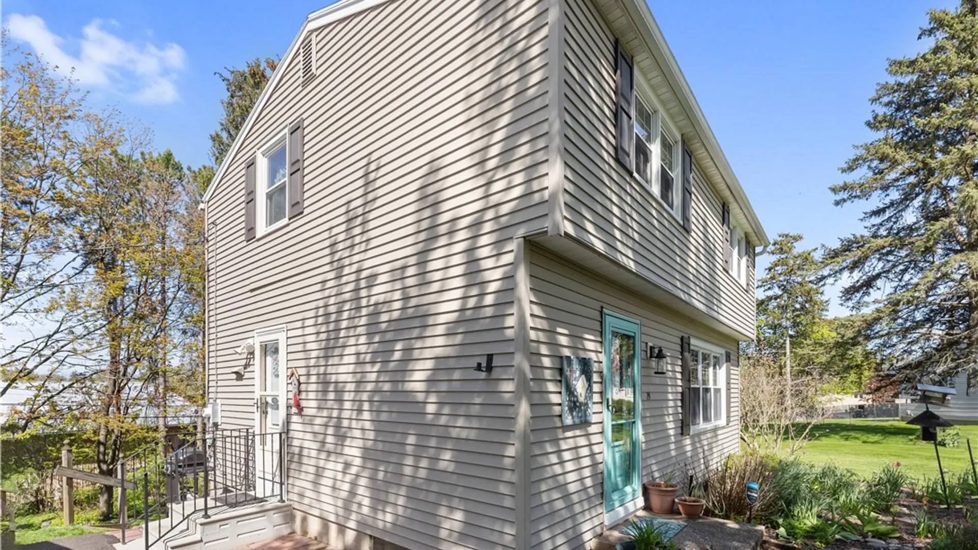 Property at 29 Pleasant Way, Parma, NY 14468 22