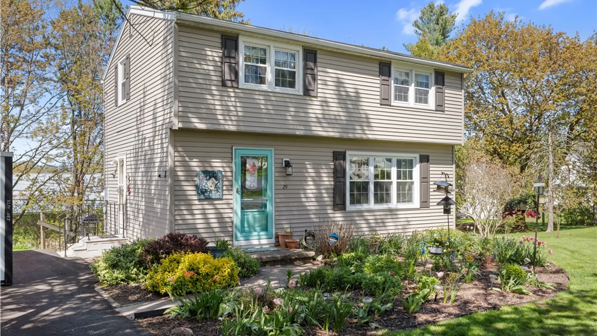 Property at 29 Pleasant Way, Parma, NY 14468 25