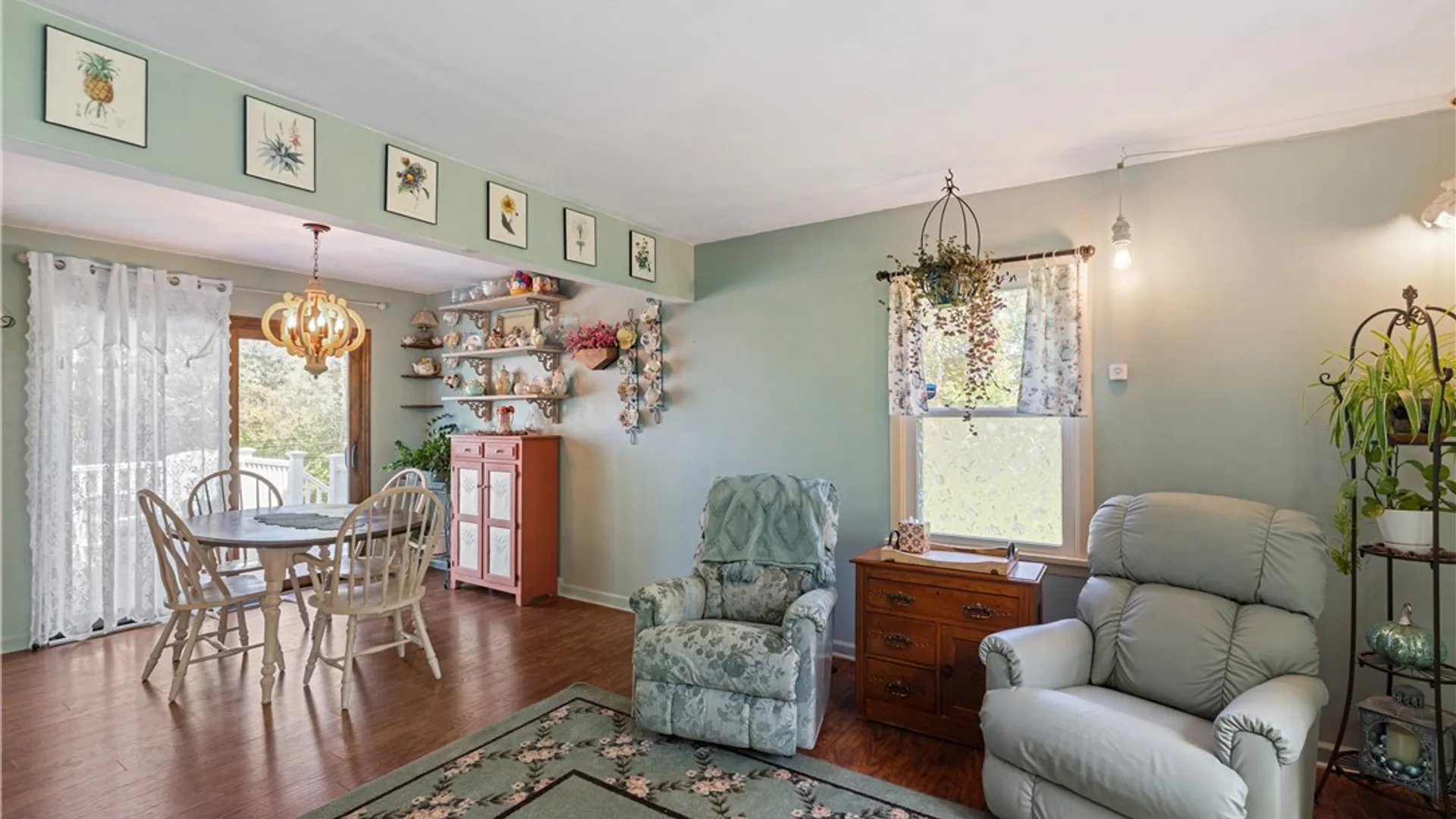 Property at 29 Pleasant Way, Parma, NY 14468 6