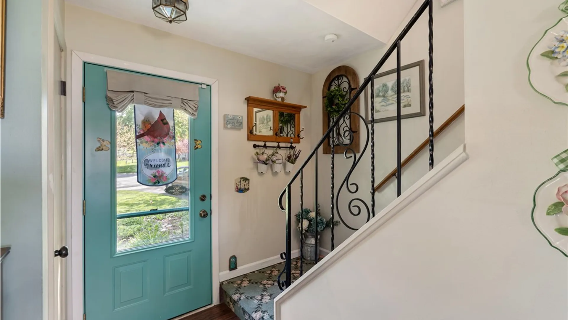 Property at 29 Pleasant Way, Parma, NY 14468 9
