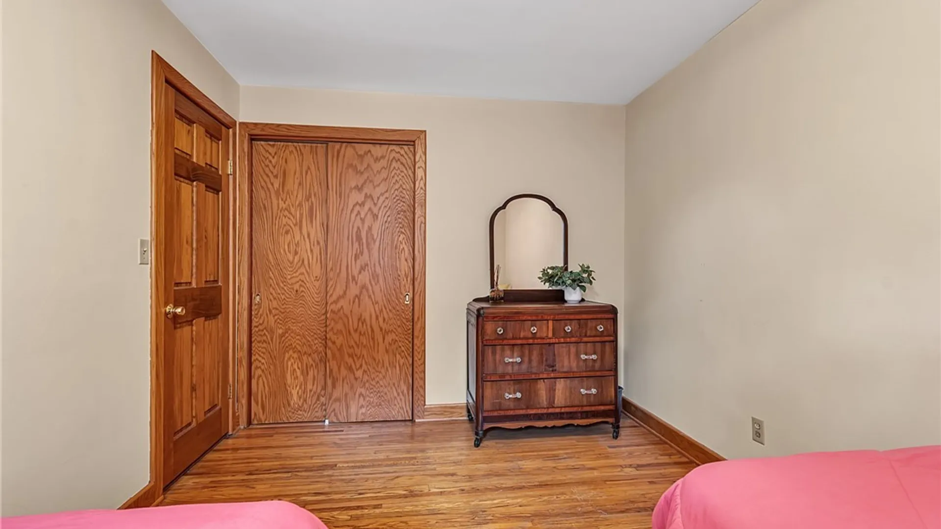 Property at 59 Weigand Street, West Seneca, NY 14224 15