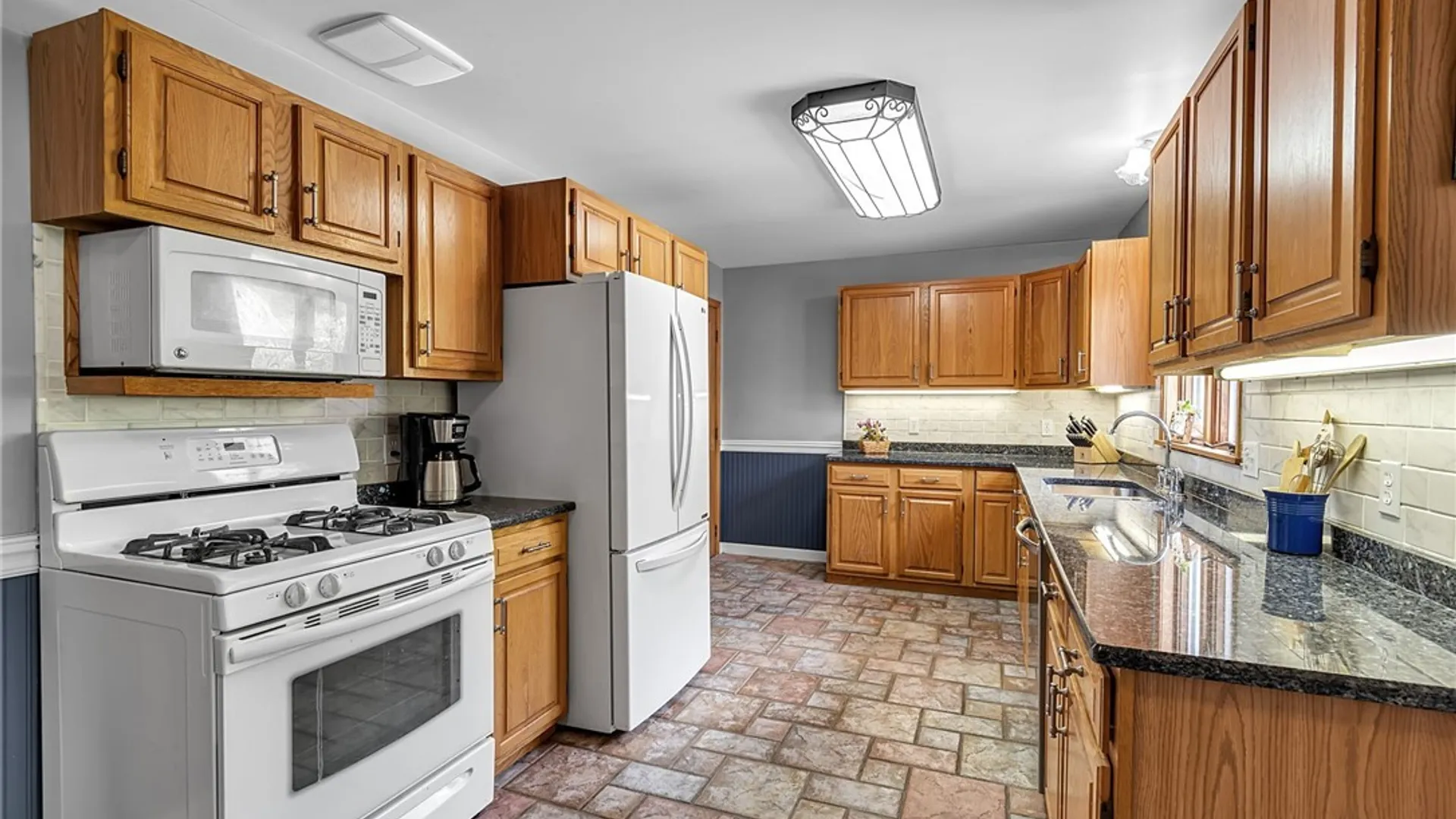 Property at 59 Weigand Street, West Seneca, NY 14224 18