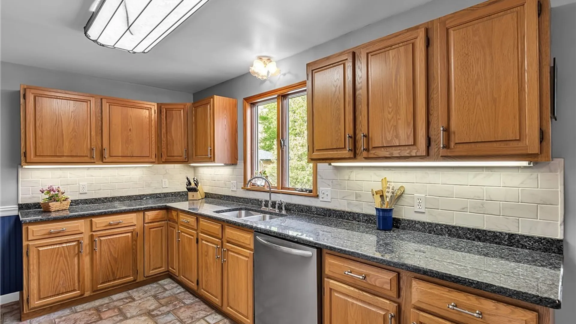 Property at 59 Weigand Street, West Seneca, NY 14224 19