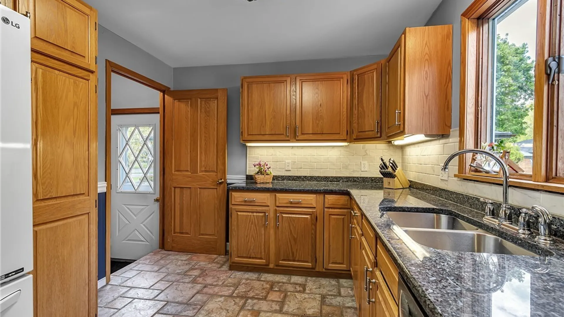 Property at 59 Weigand Street, West Seneca, NY 14224 20