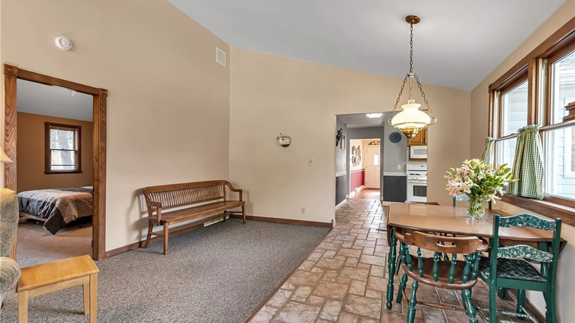 Property at 59 Weigand Street, West Seneca, NY 14224 23