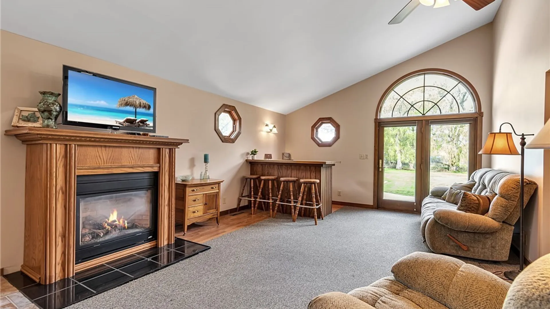 Property at 59 Weigand Street, West Seneca, NY 14224 26