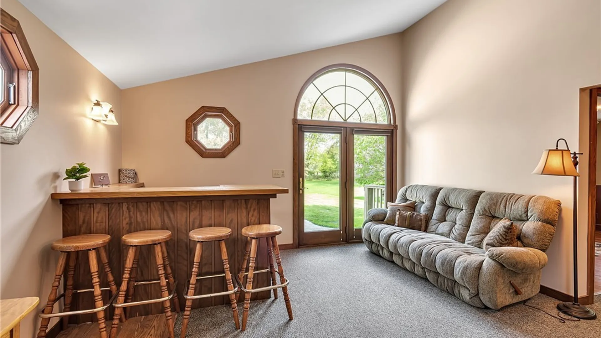 Property at 59 Weigand Street, West Seneca, NY 14224 27