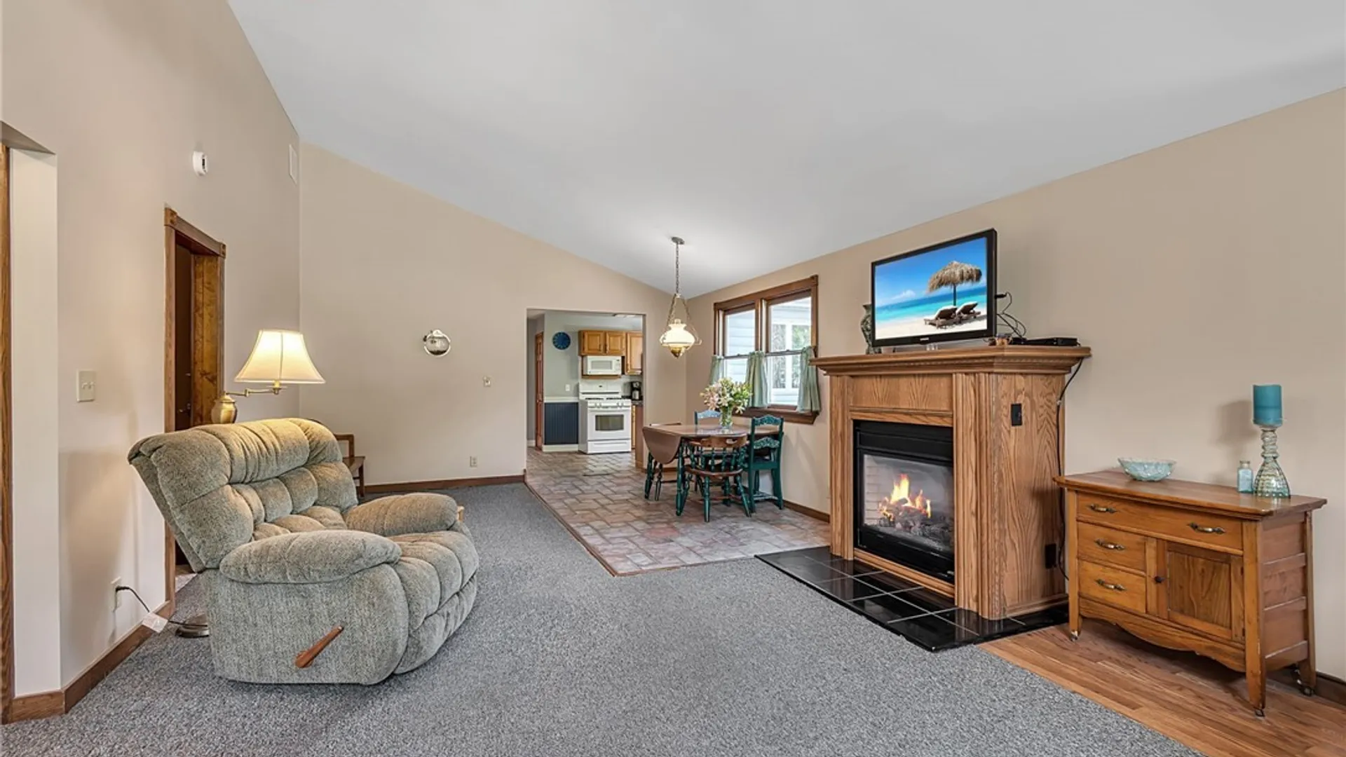 Property at 59 Weigand Street, West Seneca, NY 14224 28
