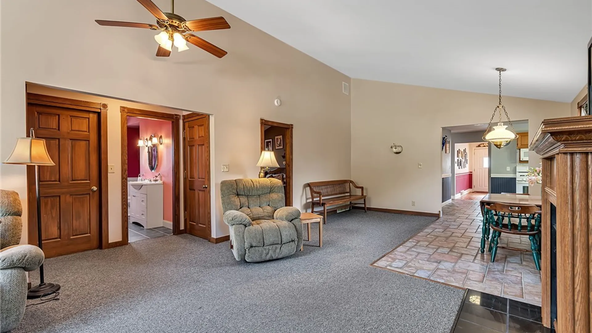 Property at 59 Weigand Street, West Seneca, NY 14224 29
