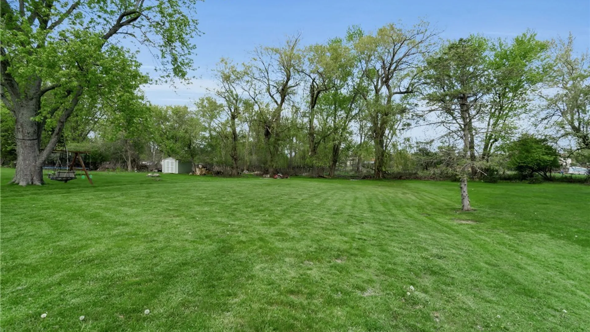 Property at 59 Weigand Street, West Seneca, NY 14224 3