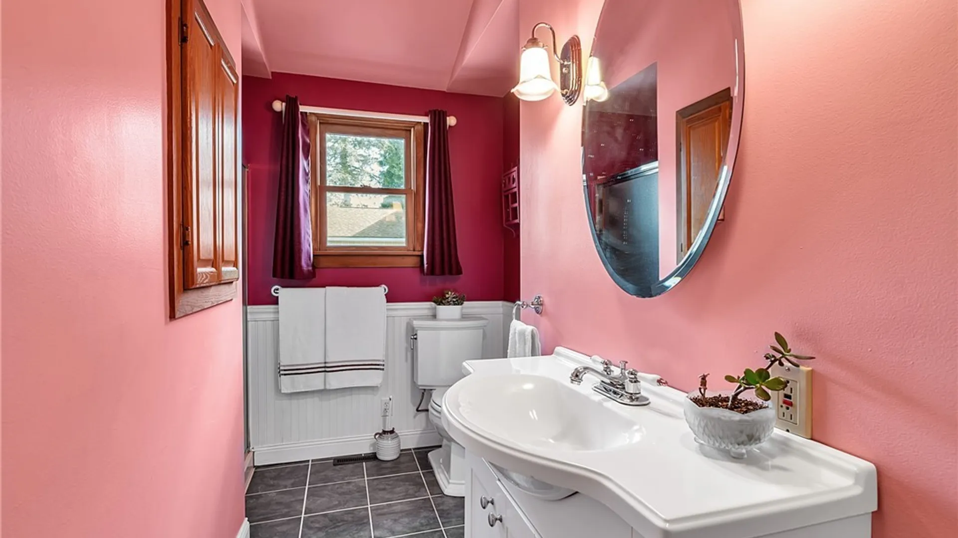 Property at 59 Weigand Street, West Seneca, NY 14224 30