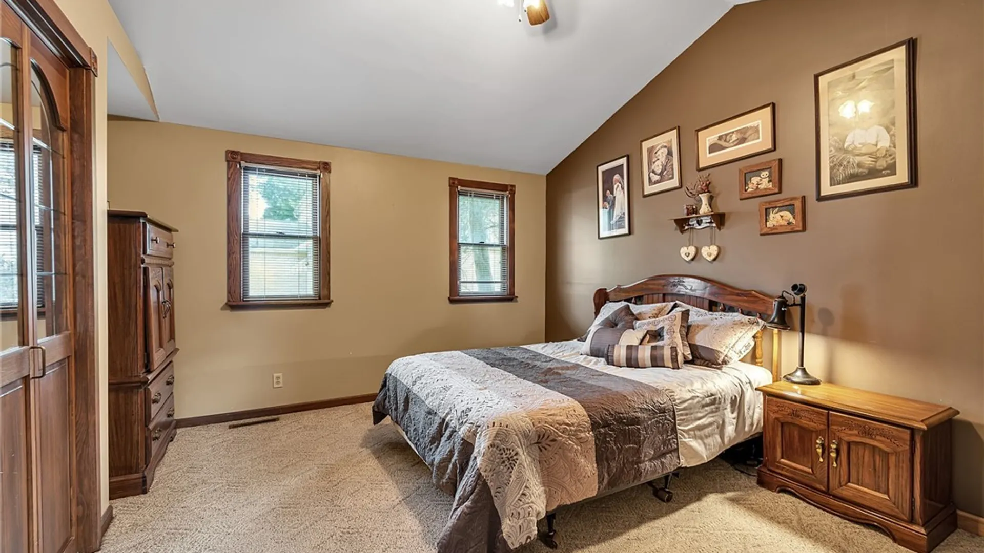 Property at 59 Weigand Street, West Seneca, NY 14224 33