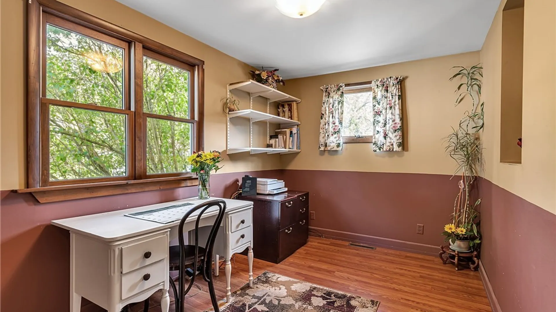Property at 59 Weigand Street, West Seneca, NY 14224 35