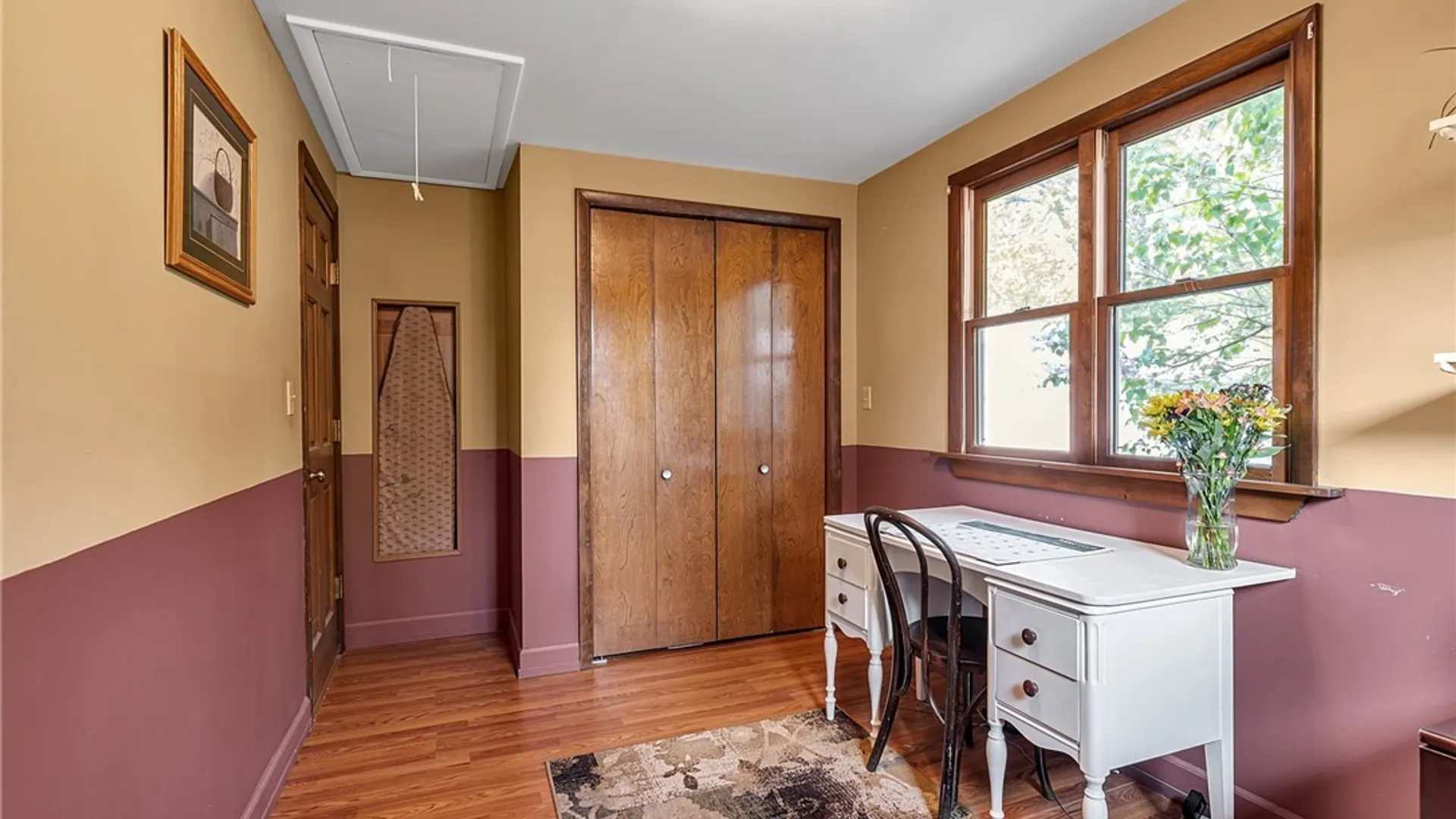 Property at 59 Weigand Street, West Seneca, NY 14224 36