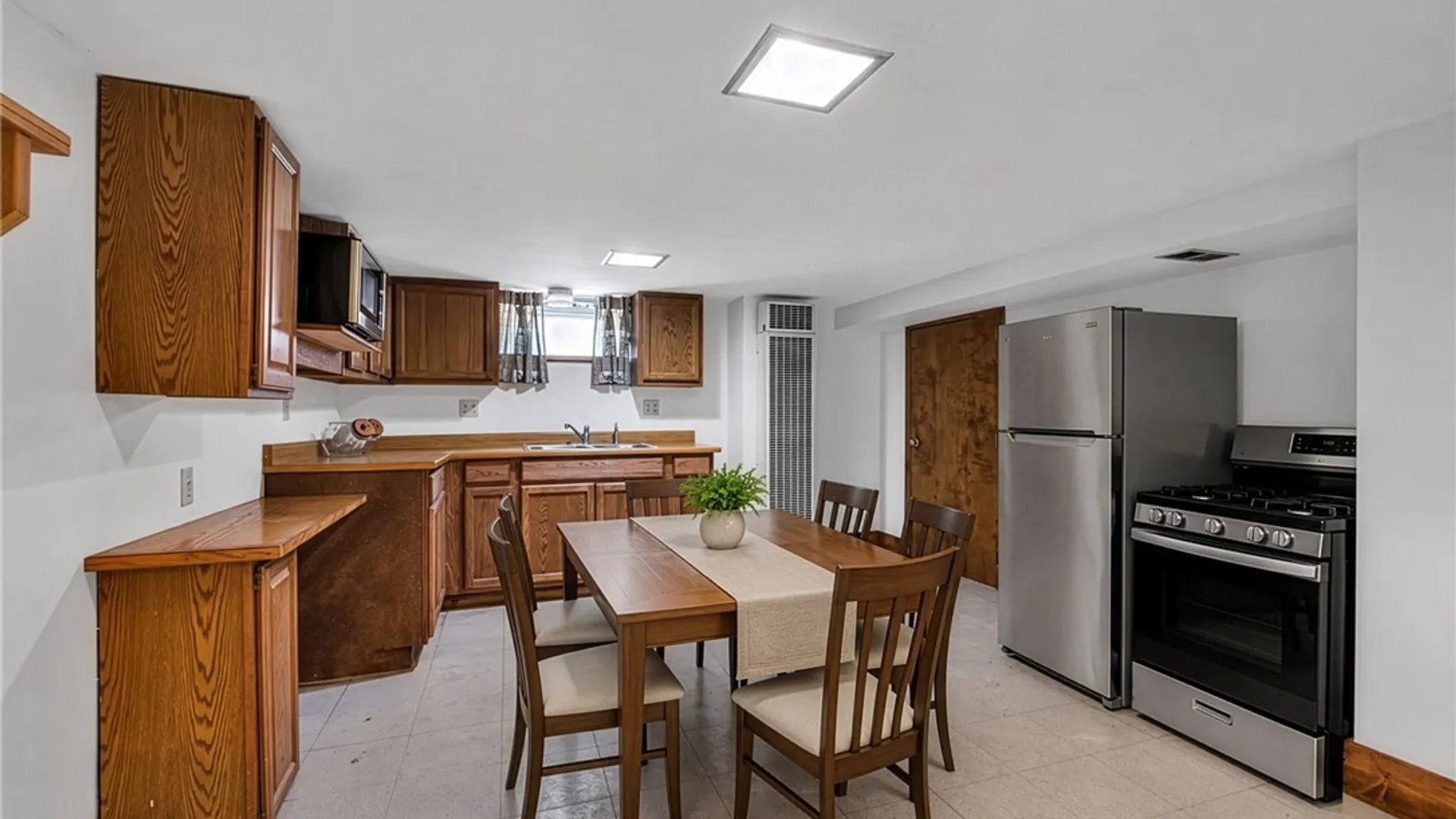 Property at 59 Weigand Street, West Seneca, NY 14224 37