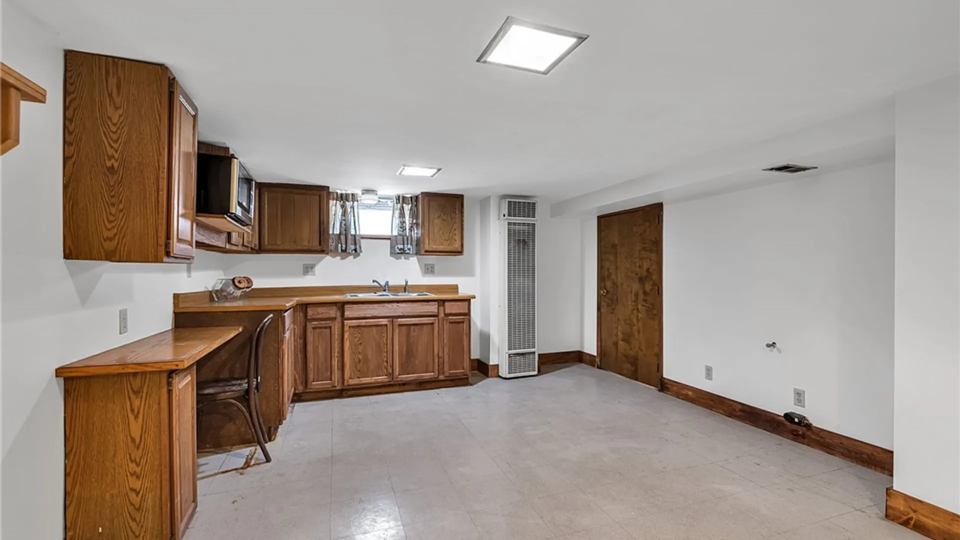 Property at 59 Weigand Street, West Seneca, NY 14224 38