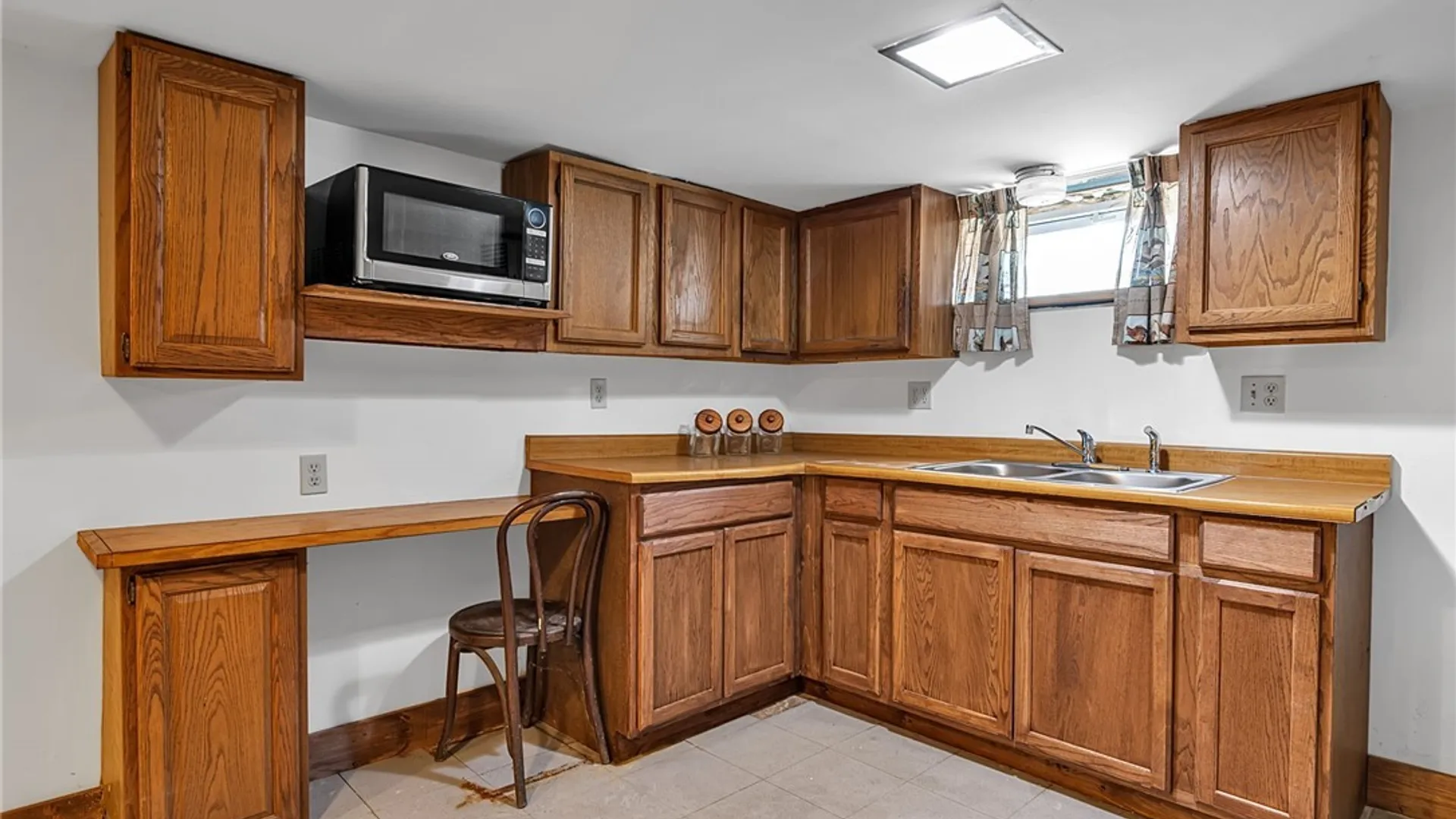 Property at 59 Weigand Street, West Seneca, NY 14224 39
