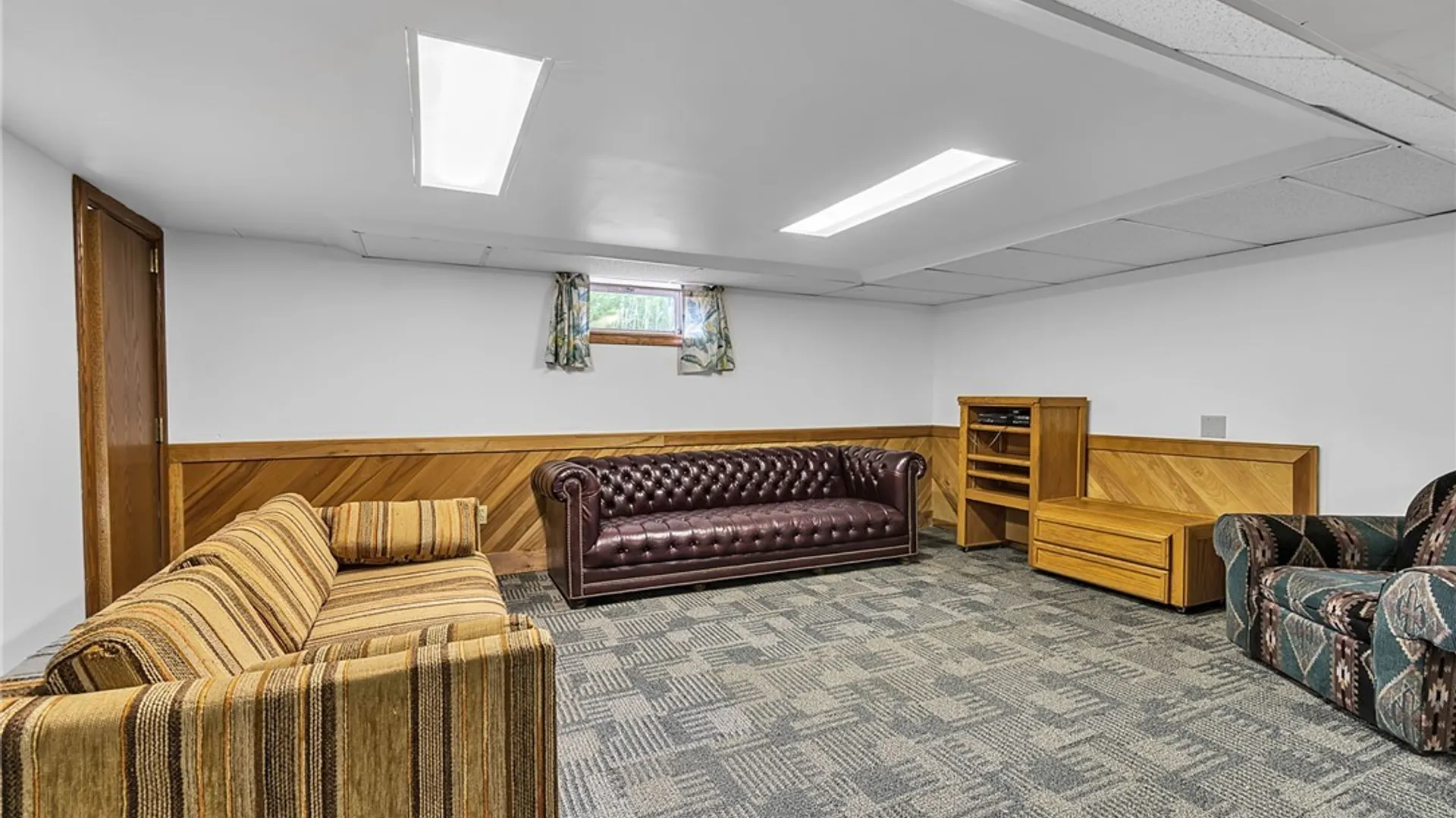 Property at 59 Weigand Street, West Seneca, NY 14224 49