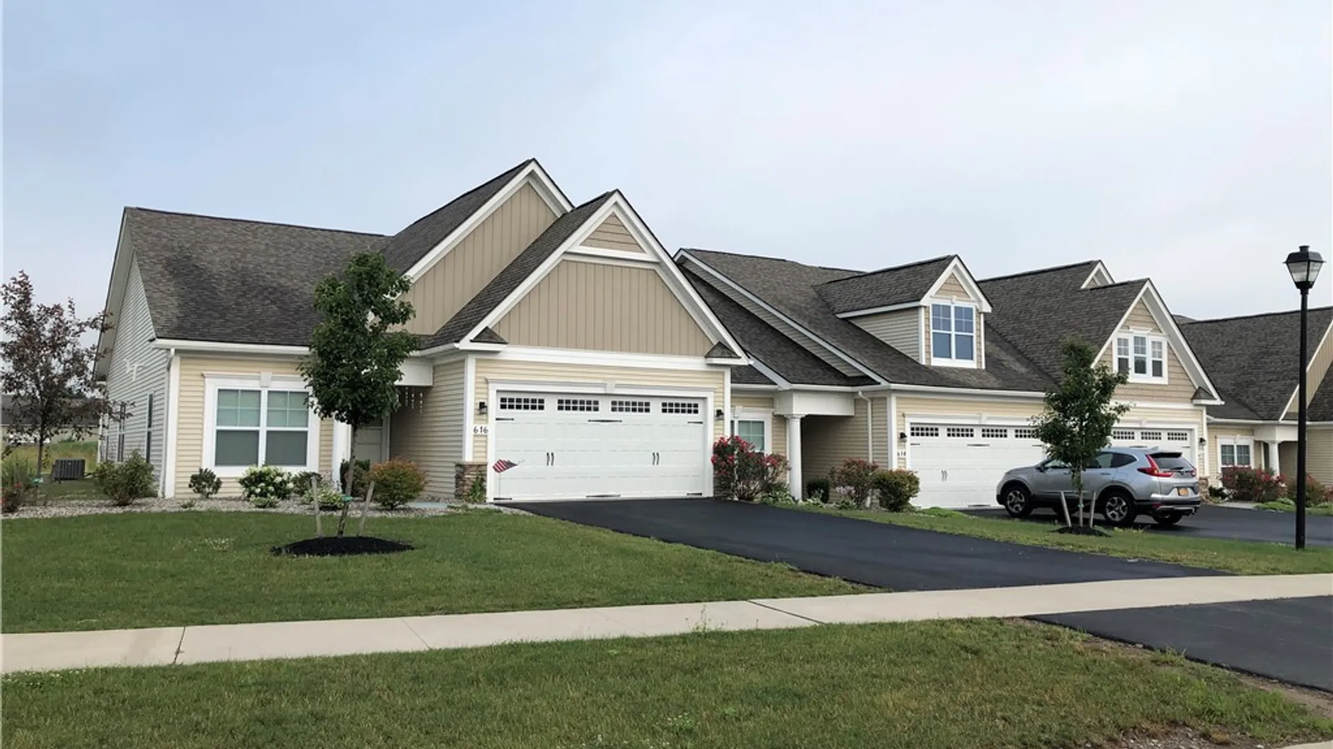 Property at 575 Championship Drive, Victor, NY 14564 34