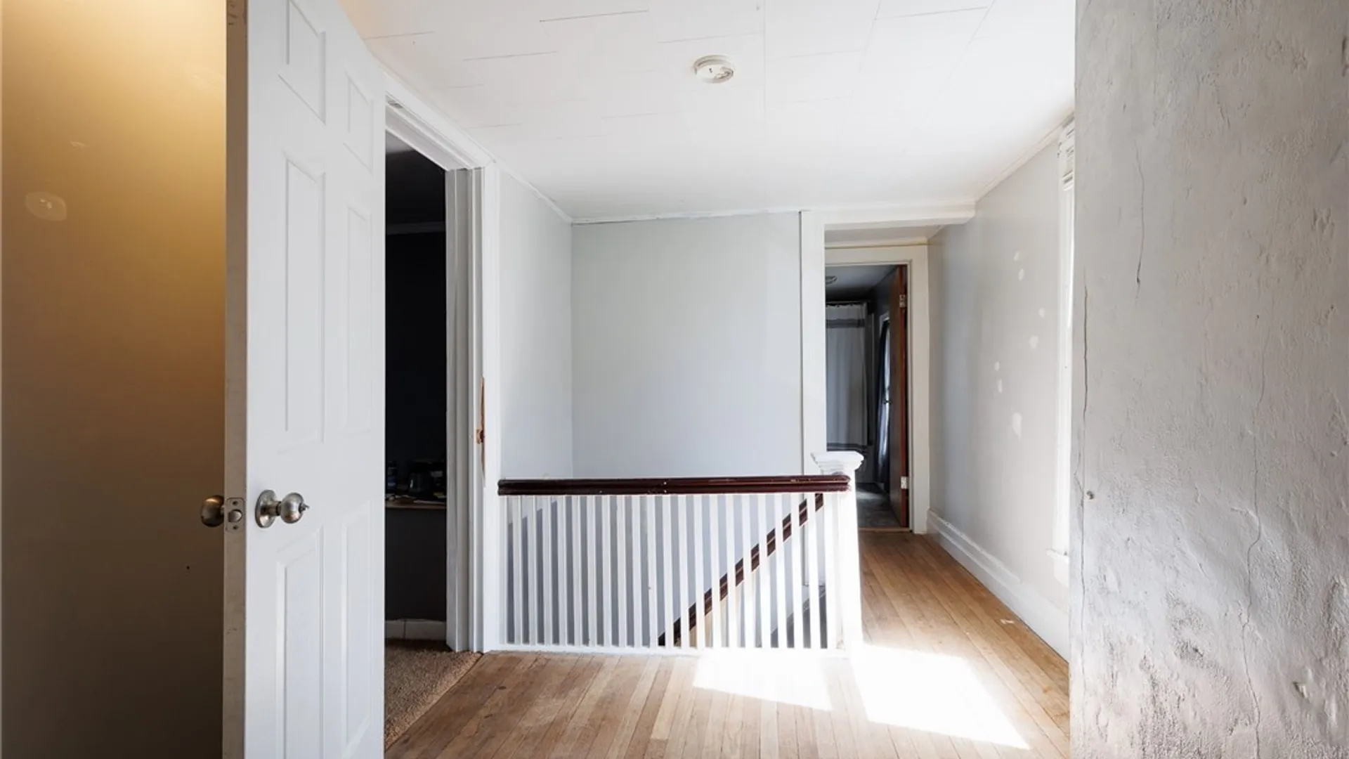 Property at 1017 Bronson Street, Watertown City, NY 13601 25