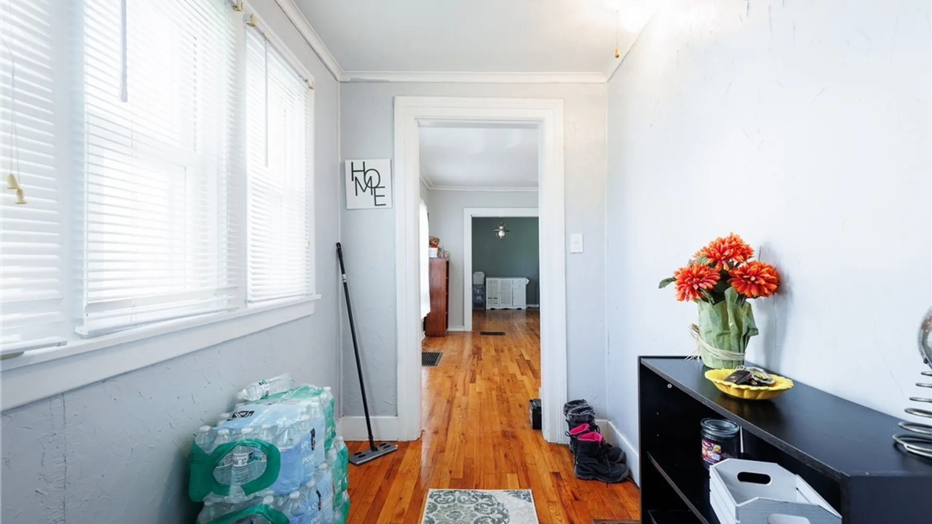 Property at 1017 Bronson Street, Watertown City, NY 13601 3