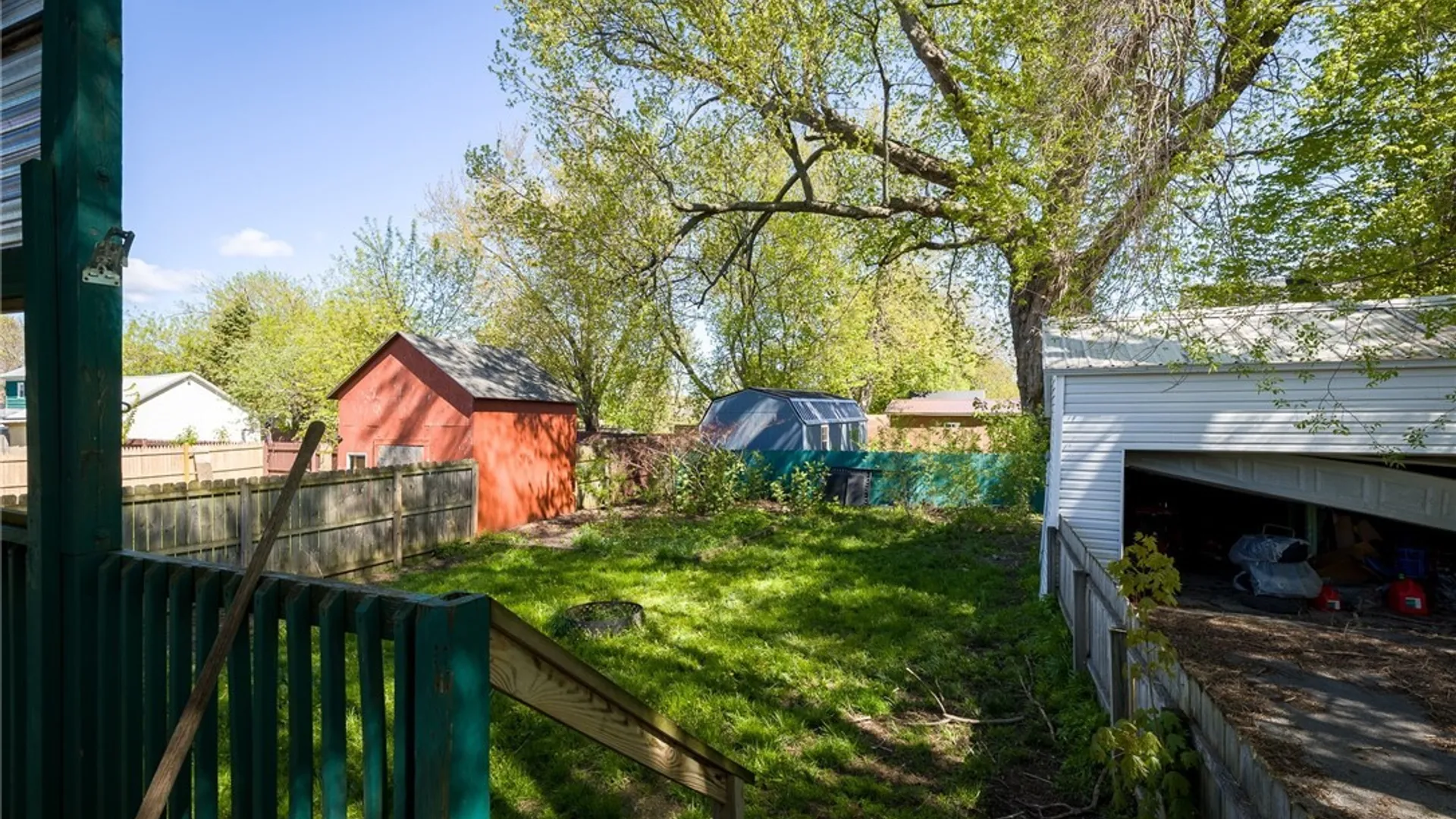 Property at 1017 Bronson Street, Watertown City, NY 13601 35