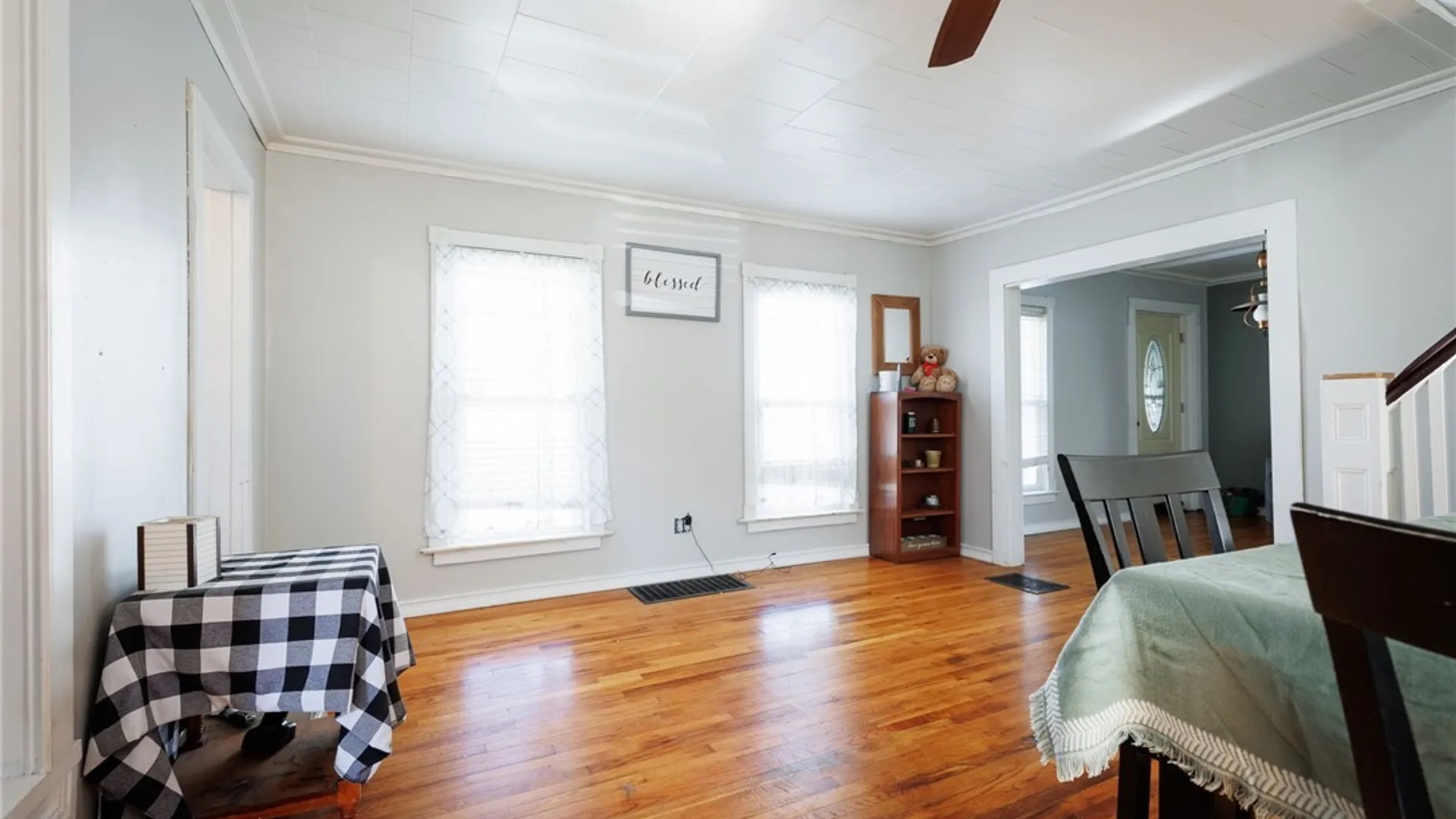 Property at 1017 Bronson Street, Watertown City, NY 13601 7