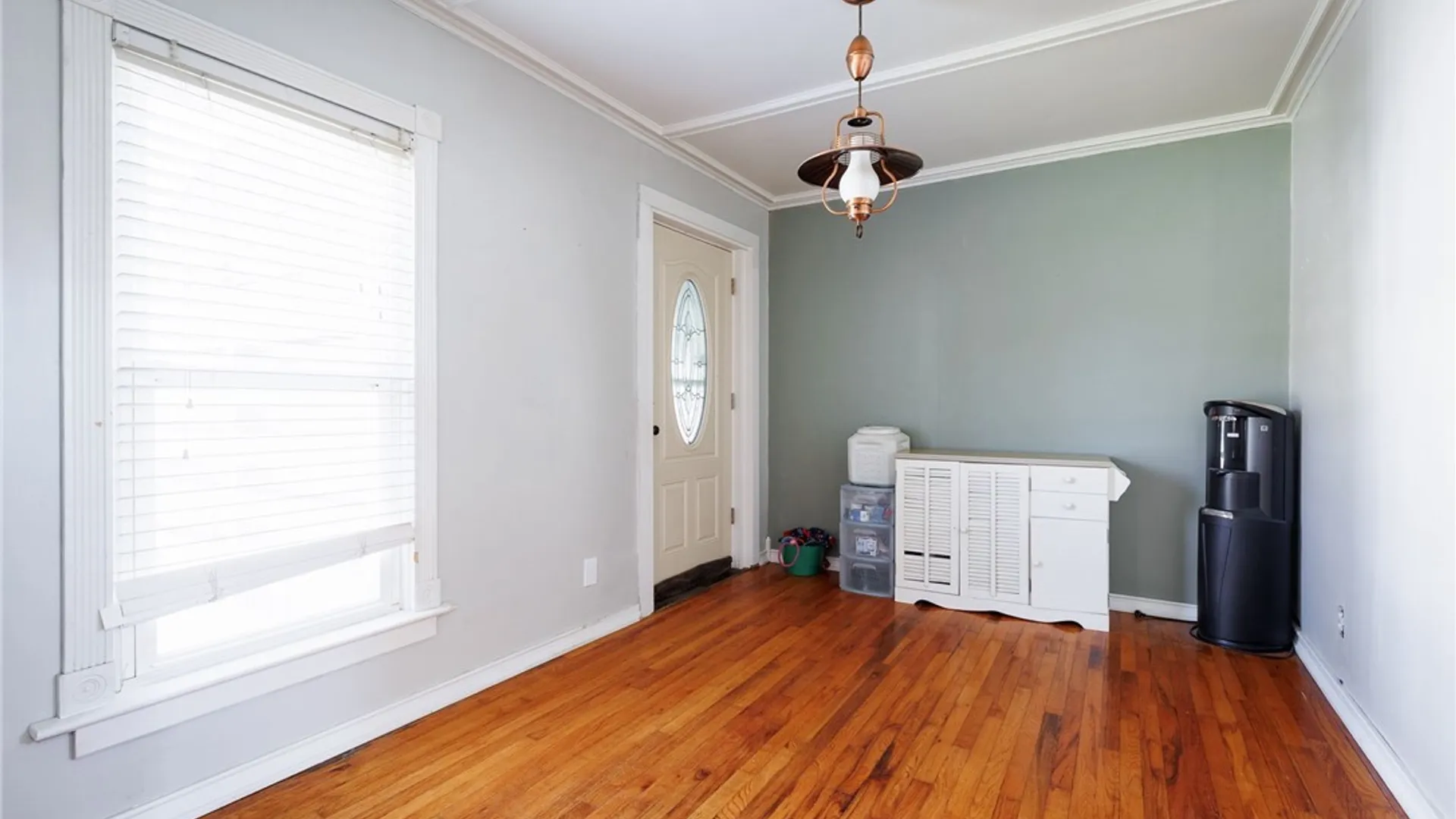 Property at 1017 Bronson Street, Watertown City, NY 13601 8