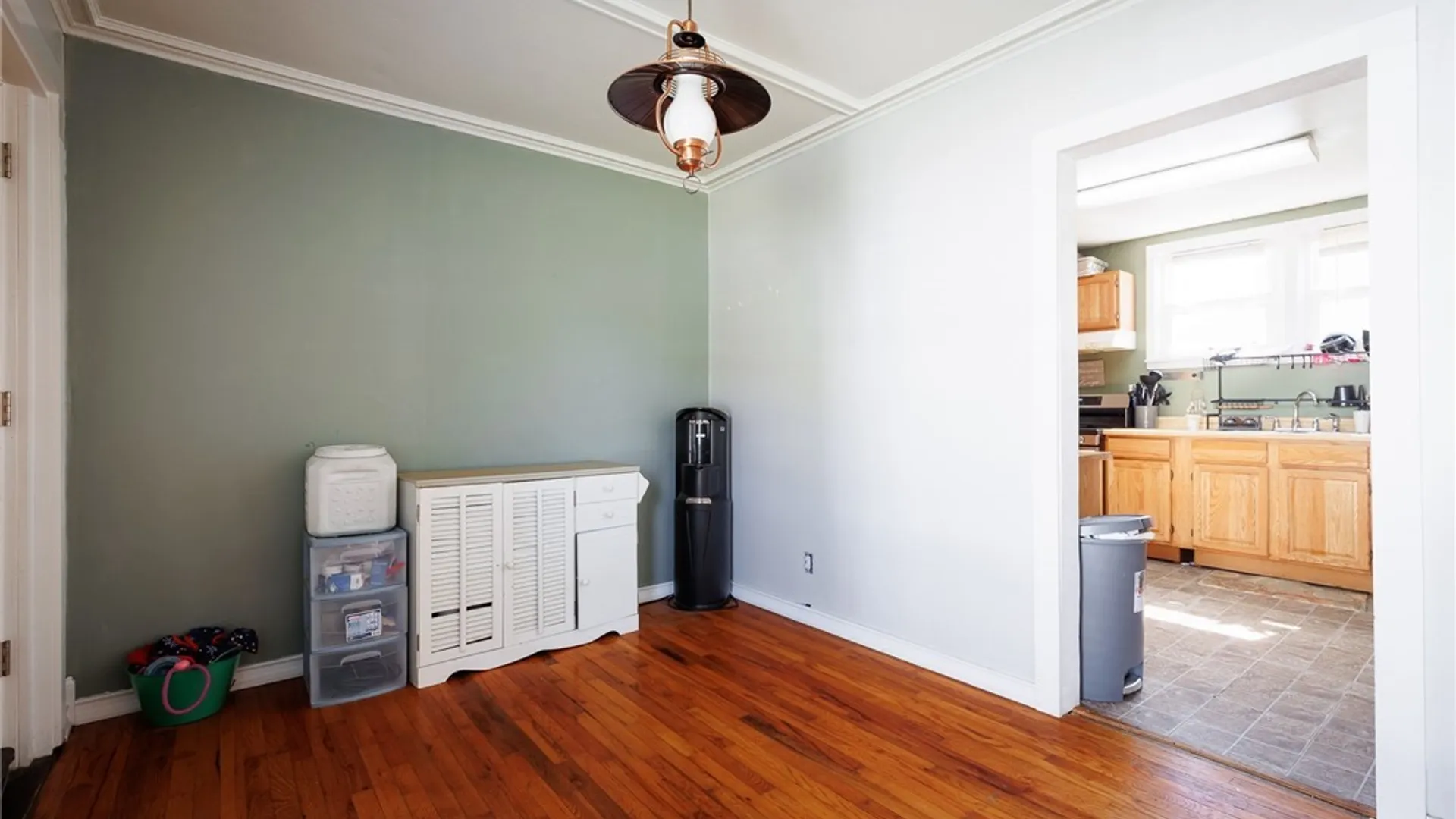 Property at 1017 Bronson Street, Watertown City, NY 13601 9