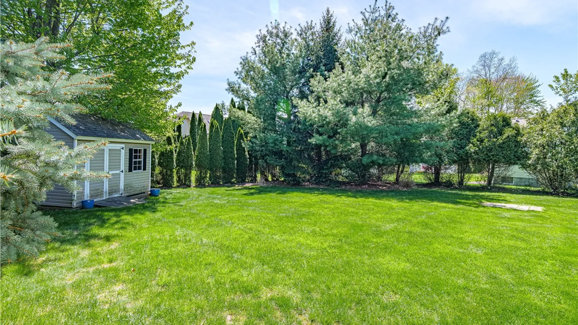 Property at 133 Leamington Circle, Greece, NY 14626 45