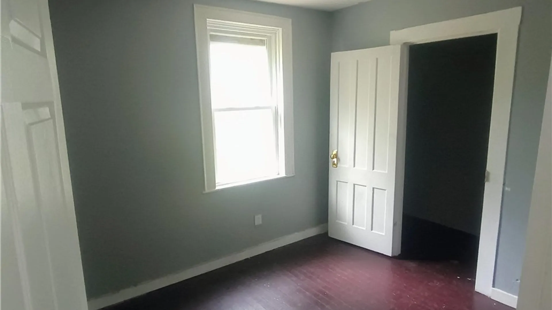 Property at 953 Emerson Avenue, Syracuse, NY 13204 3