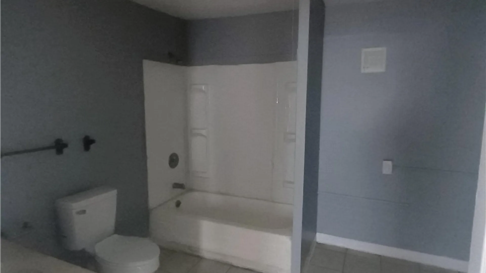 Property at 953 Emerson Avenue, Syracuse, NY 13204 5