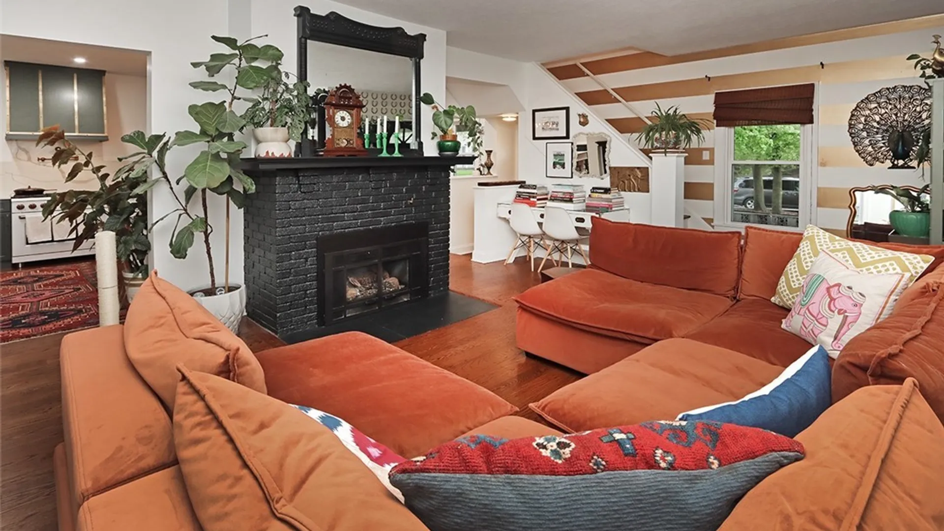 Property at 1 Sparrow Lane, DeWitt, NY 13066 2